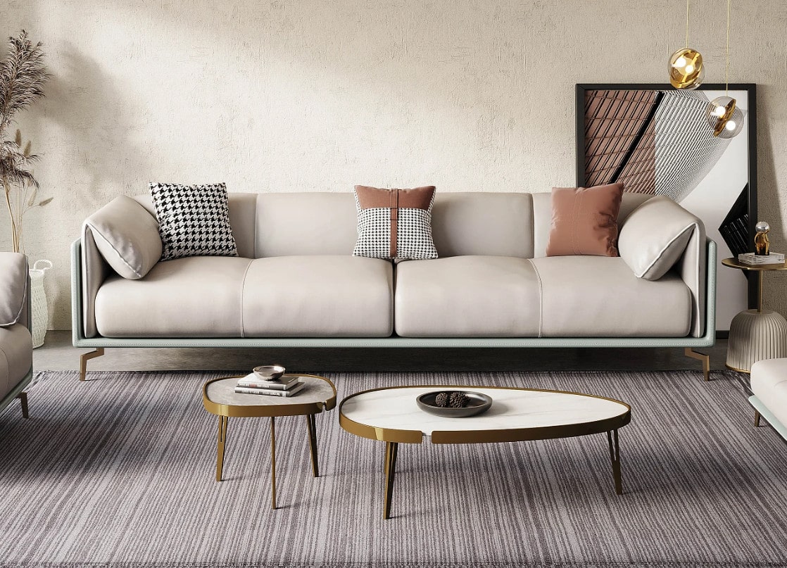 Thiết Kế Nhà Ở Phong Thuỷ Mệnh Kim Thiết Kế Nhà Ở Phong Thuỷ Mệnh Kim