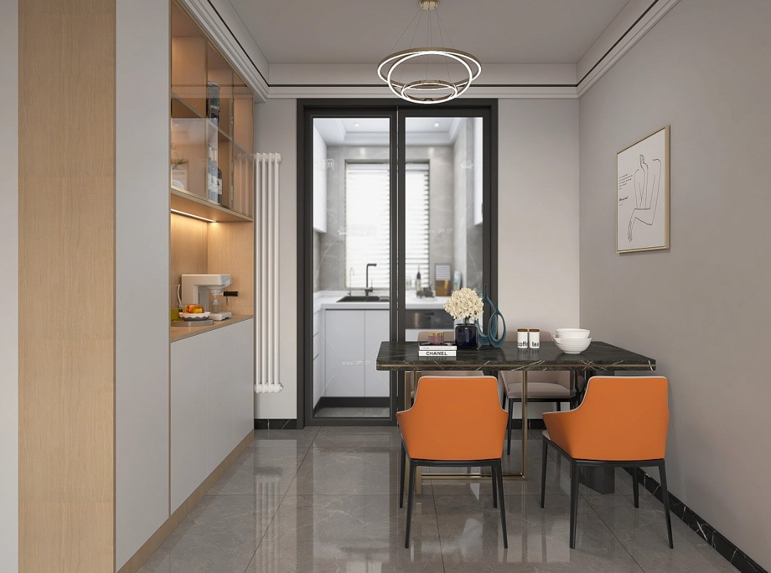 Thiết Kế Nhà Ở Phong Thuỷ Mệnh Kim Thiết Kế Nhà Ở Phong Thuỷ Mệnh Kim