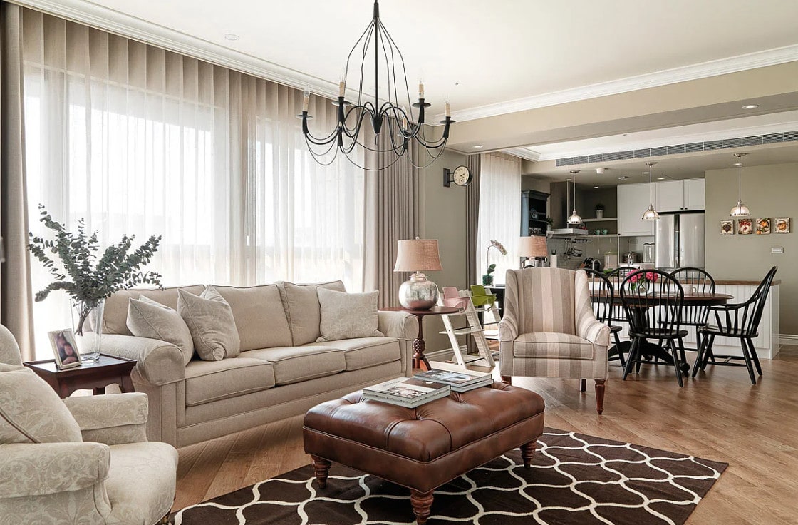 Thiết Kế Nhà Ở Phong Thuỷ Mệnh Kim Thiết Kế Nhà Ở Phong Thuỷ Mệnh Kim