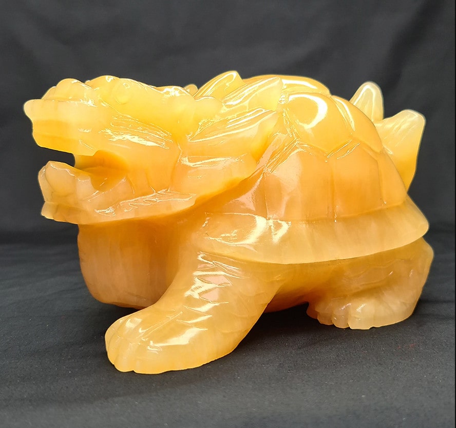 Thiết Kế Nhà Ở Phong Thuỷ Mệnh Kim Thiết Kế Nhà Ở Phong Thuỷ Mệnh Kim