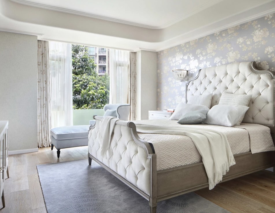 Thiết Kế Nhà Ở Phong Thuỷ Mệnh Kim Thiết Kế Nhà Ở Phong Thuỷ Mệnh Kim