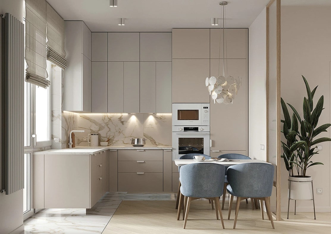 Thiết Kế Nhà Ở Phong Thuỷ Mệnh Kim Thiết Kế Nhà Ở Phong Thuỷ Mệnh Kim