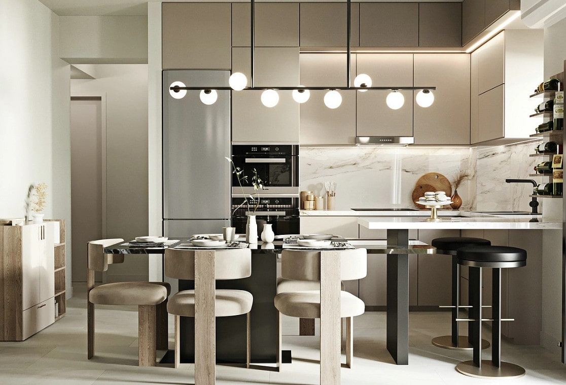 Thiết Kế Nhà Ở Phong Thuỷ Mệnh Kim Thiết Kế Nhà Ở Phong Thuỷ Mệnh Kim