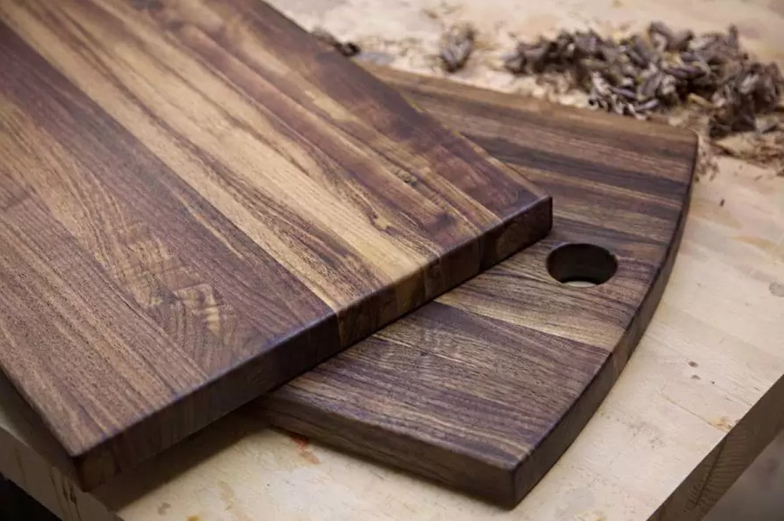 Nội Thất Gỗ Óc Chó nội thất gỗ óc chó