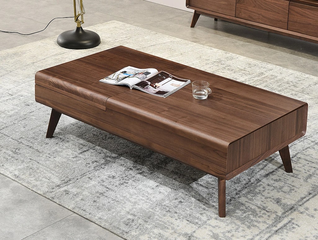 Nội Thất Gỗ Óc Chó nội thất gỗ óc chó