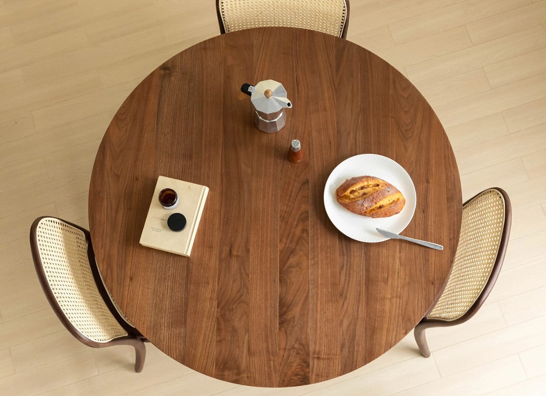 Nội Thất Gỗ Óc Chó nội thất gỗ óc chó