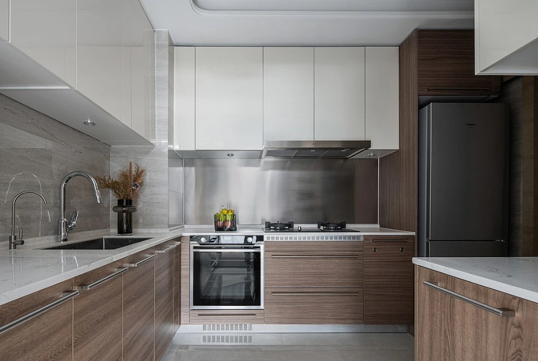 Nội Thất Gỗ Óc Chó nội thất gỗ óc chó