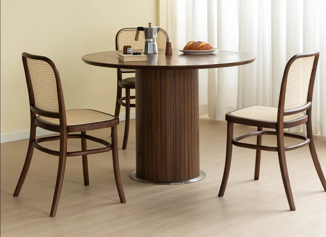 Nội Thất Gỗ Óc Chó nội thất gỗ óc chó