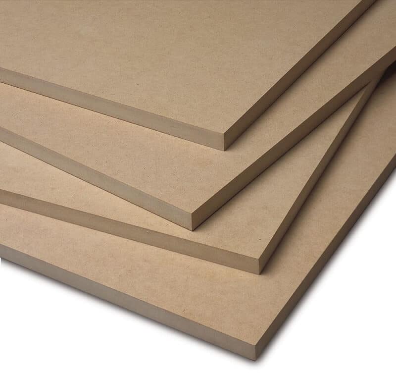 Tủ Bếp Melamine Đẹp Tủ Bếp Melamine Đẹp