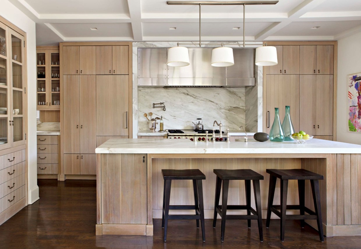 Tủ Bếp Melamine ĐẹpTủ Bếp Melamine Đẹp Tủ Bếp Melamine Đẹp