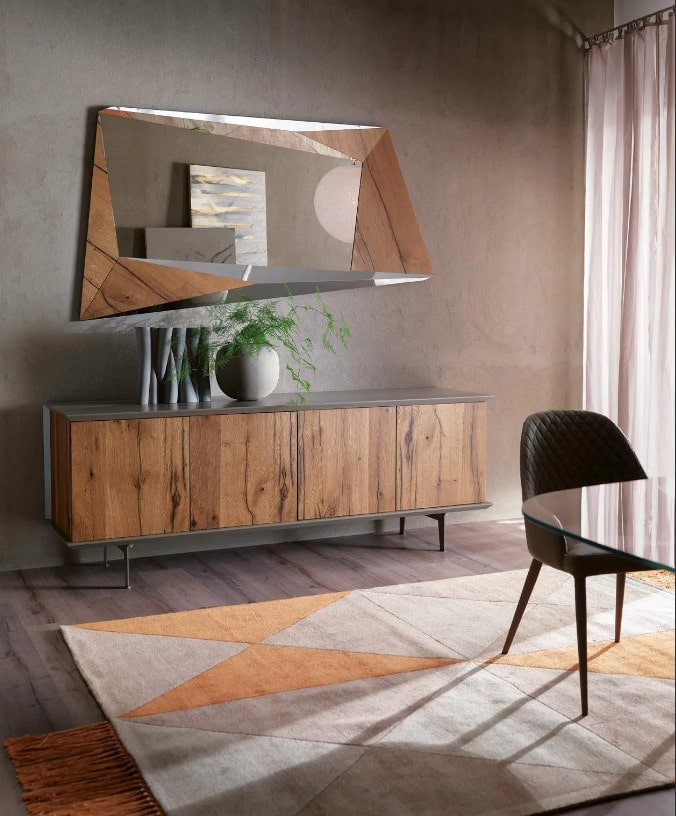 Gương Soi Treo Tường gương soi treo tường