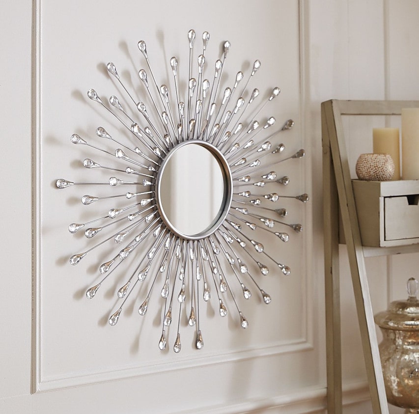 Gương Soi Treo Tường gương soi treo tường