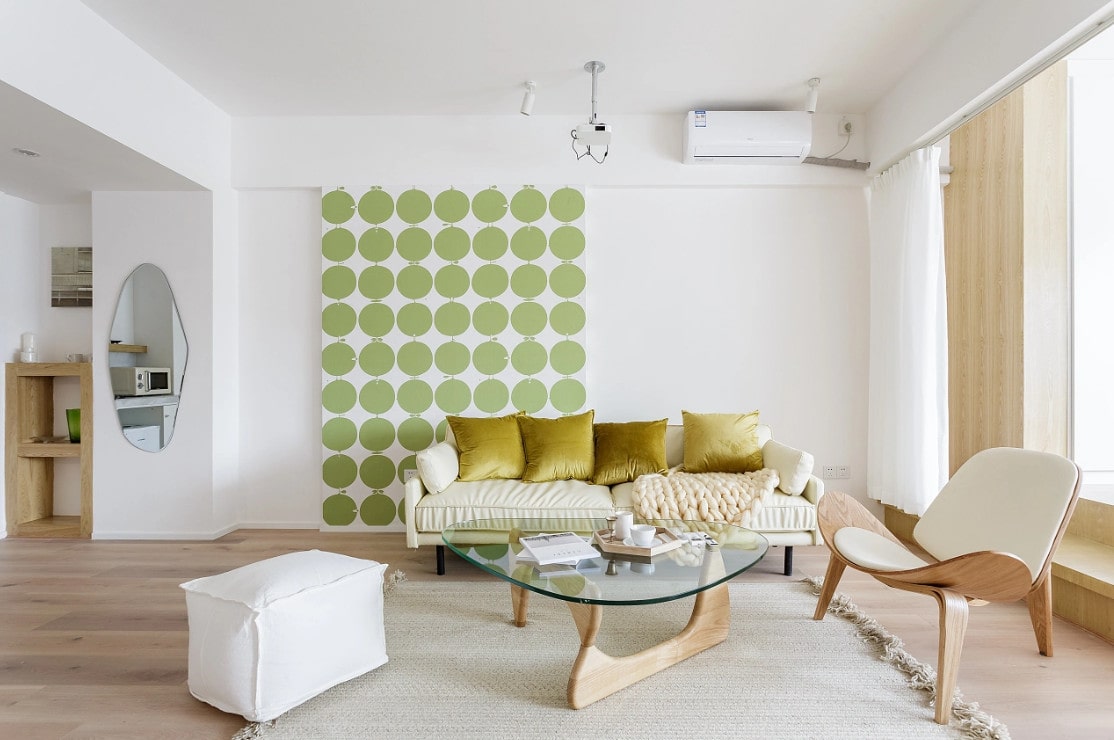 Gương Soi Treo Tường gương soi treo tường