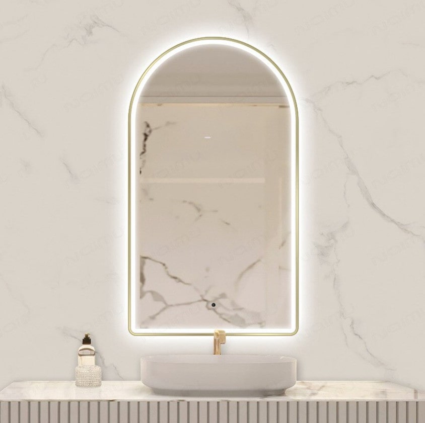 Gương Soi Treo Tường gương soi treo tường