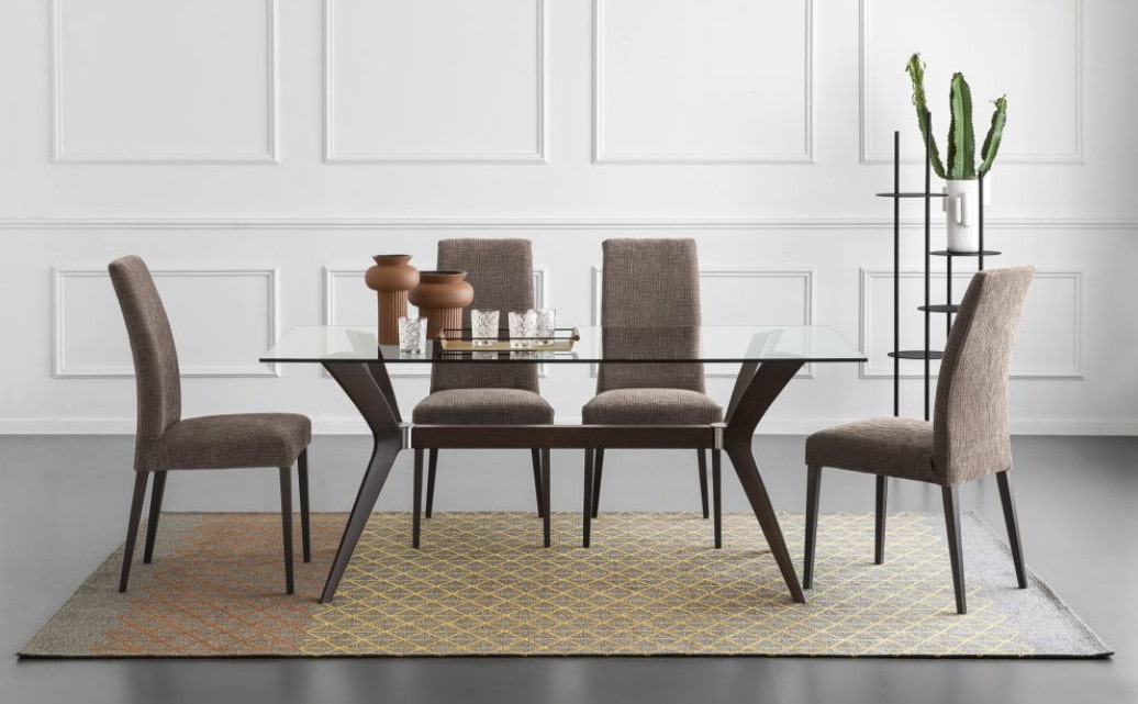 Mẫu Bàn Ăn Mẫu bàn ăn