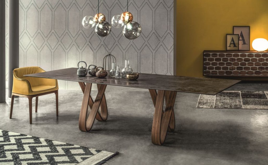 Mẫu Bàn Ăn Mẫu bàn ăn