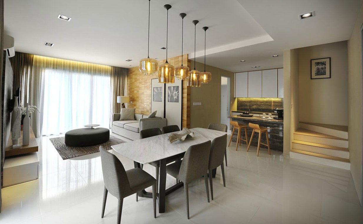 Mẫu Bàn Ăn Mẫu bàn ăn