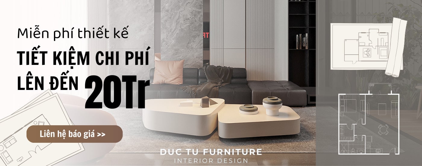 Banner Công Ty Đức Tú