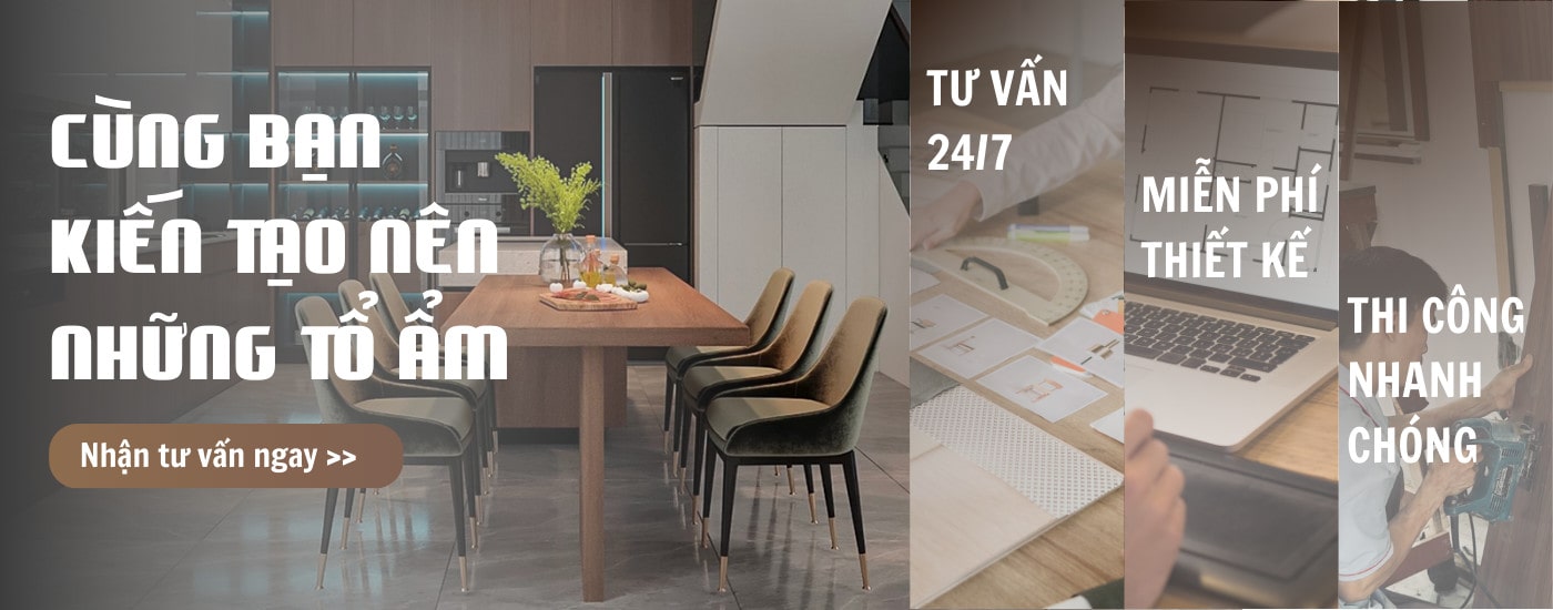 Banner Đức Tú