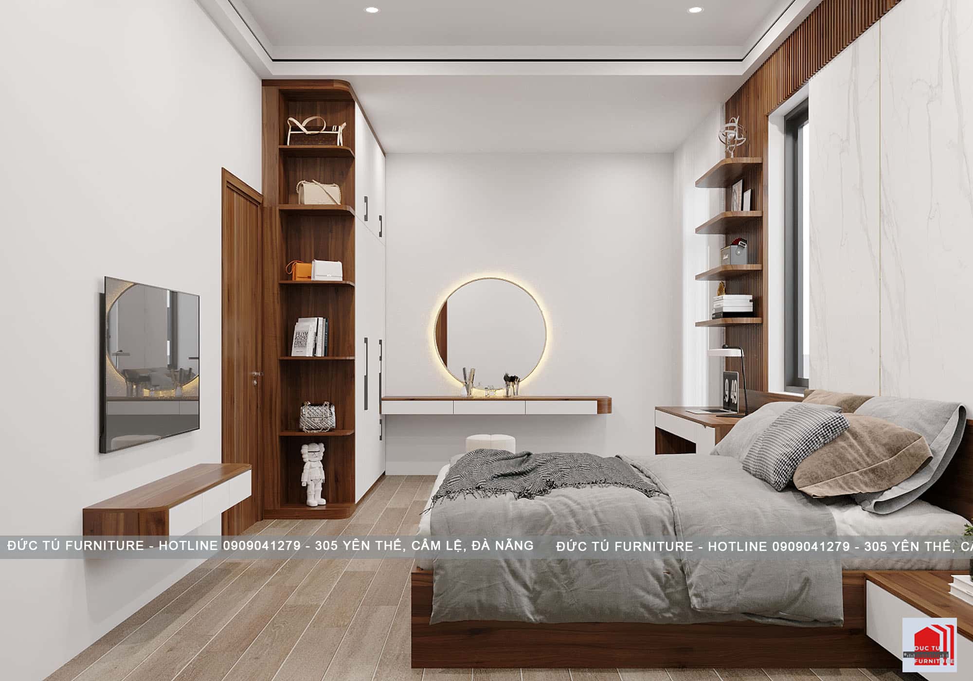 thiết kế nhà đà nẵng cong-ty-thiet-ke-nha-uy-tin-tai-da-nang