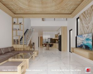 du-an-thiet-ke-nha-pho-quang-nam