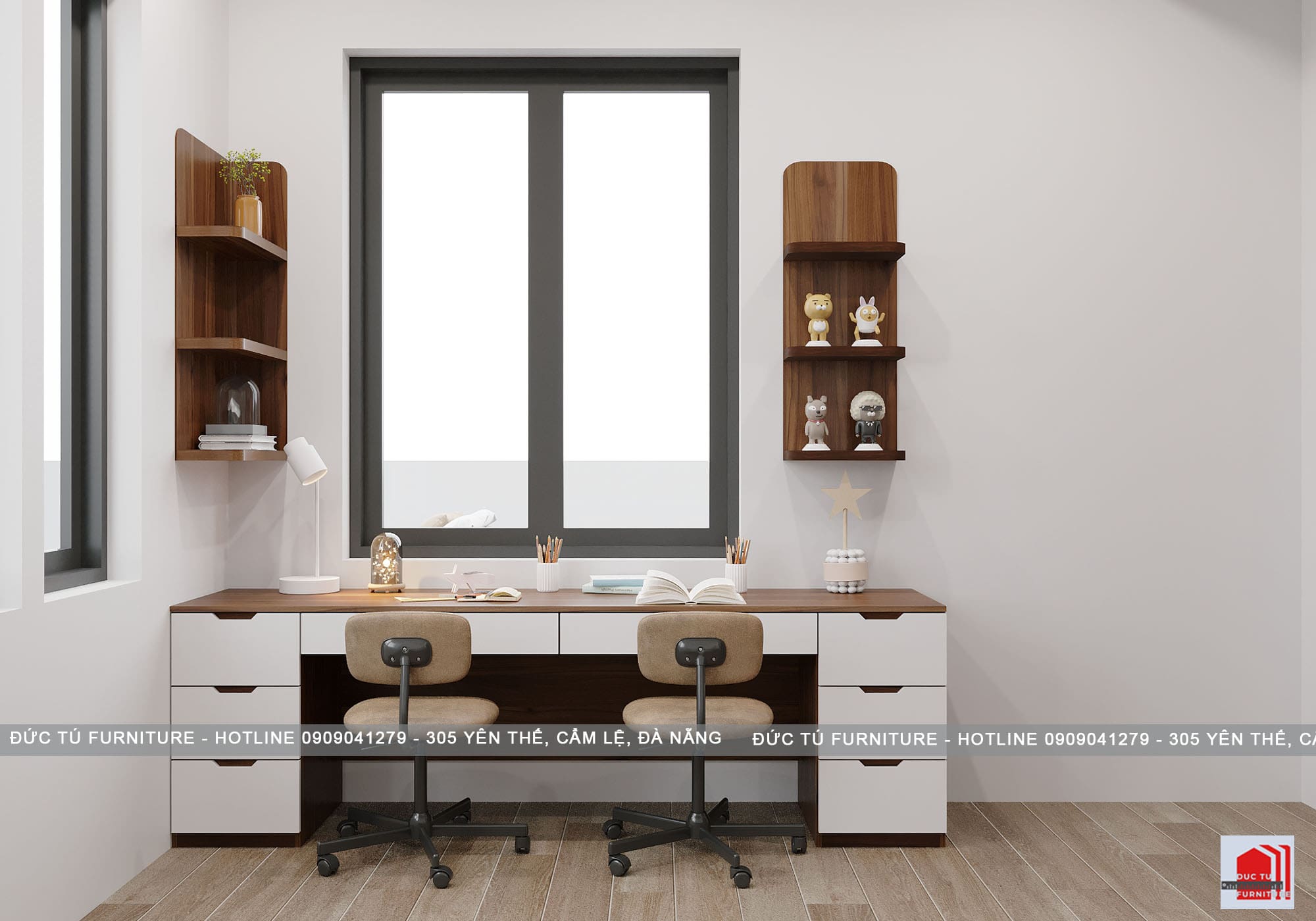 thiết kế nhà đà nẵng gia-thiet-ke-nha-da-nang