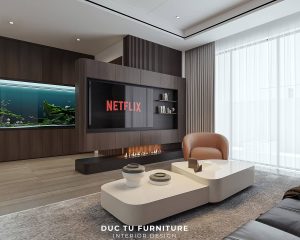 thi-cong-nha-da-nang-min