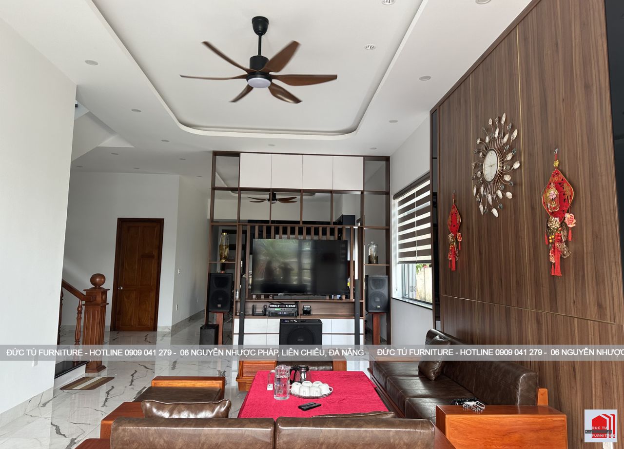 thiết kế nhà đà nẵng thiết kế nhà đà nẵng