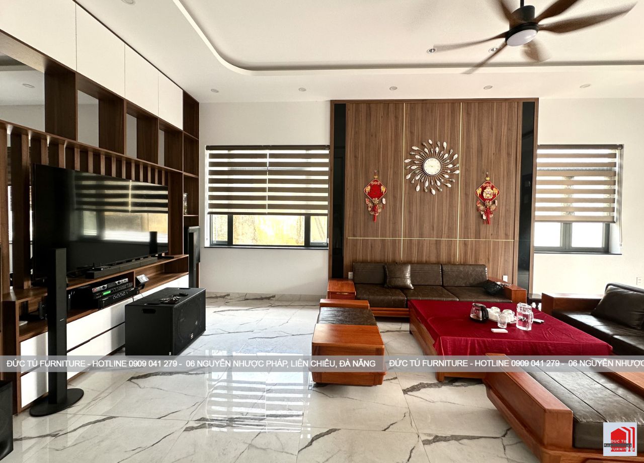 thiết kế nhà đà nẵng thiết kế nhà đà nẵng