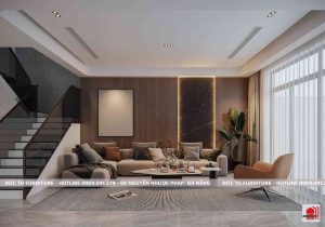 thiet-ke-nha-da-nang-phong-cach-hien-dai