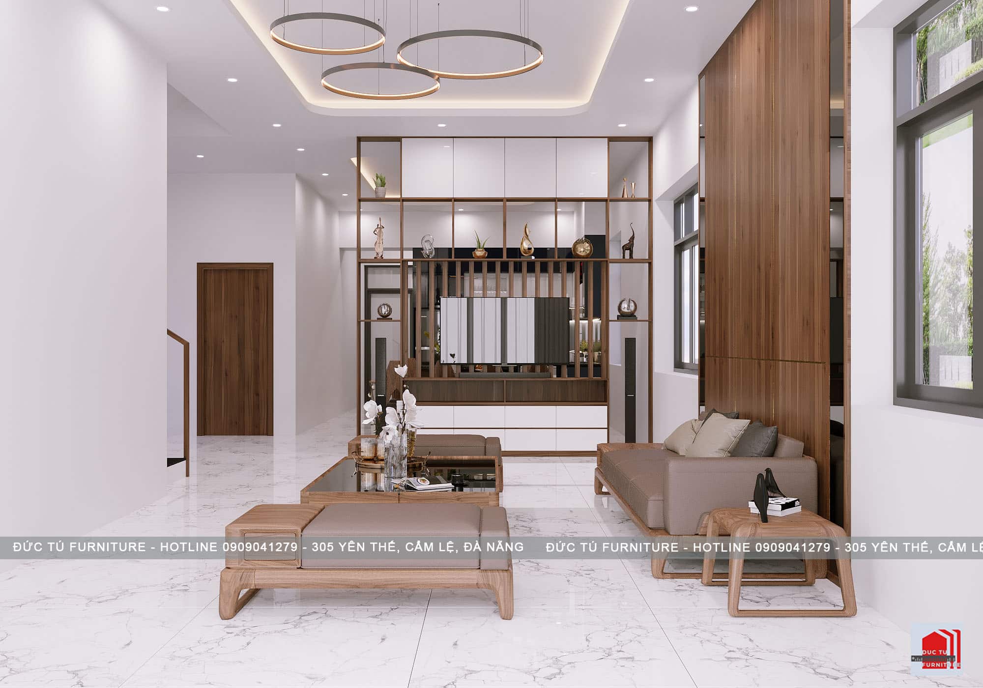 thiết kế nhà đà nẵng thiet-ke-nha-da-nang