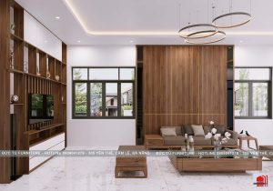 thiet-ke-nha-dep-da-nang