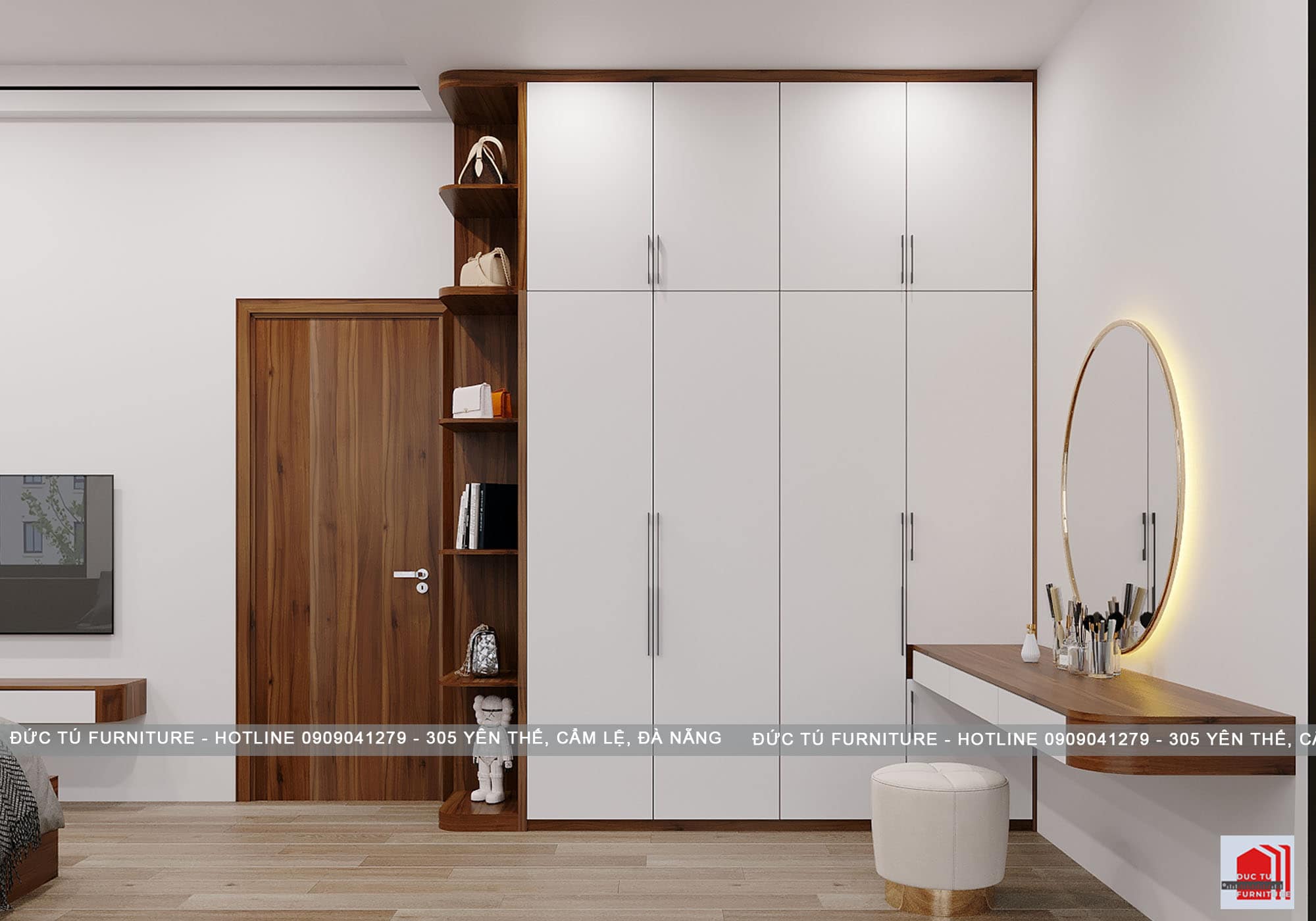 thiết kế nhà đà nẵng thiet-ke-nha-pho-da-nang