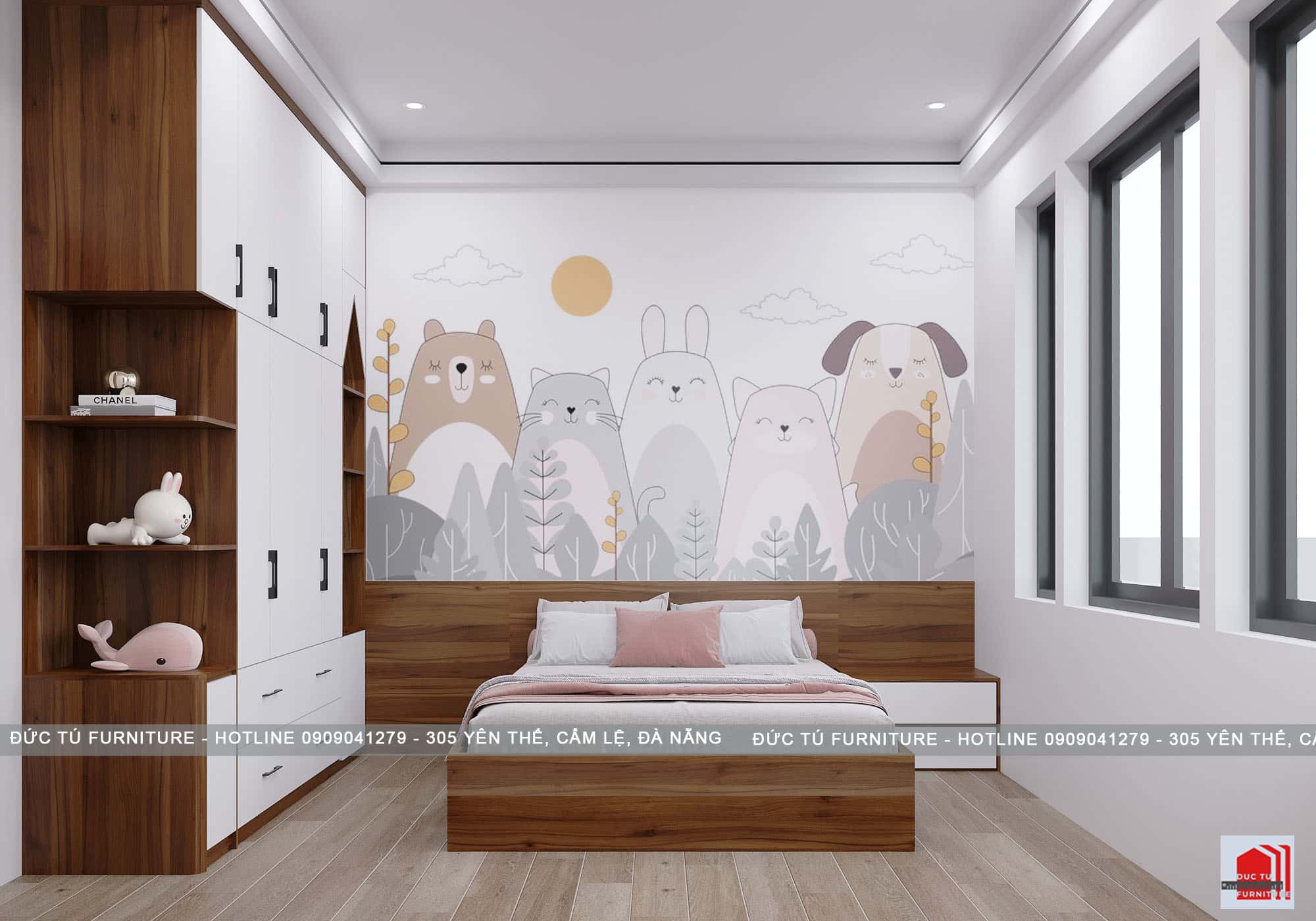 thiết kế nhà đà nẵng thiet-ke-nha-pho-tai-da-nang