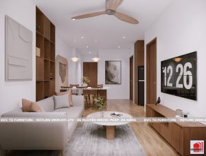 thiet-ke-noi-that-can-ho-2-phong-ngu-bau-tram-min