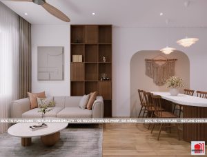 thiet-ke-noi-that-can-ho-2-phong-ngu-min