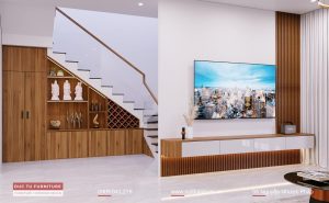 thiet-ke-noi-that-nha-pho-da-nang-min