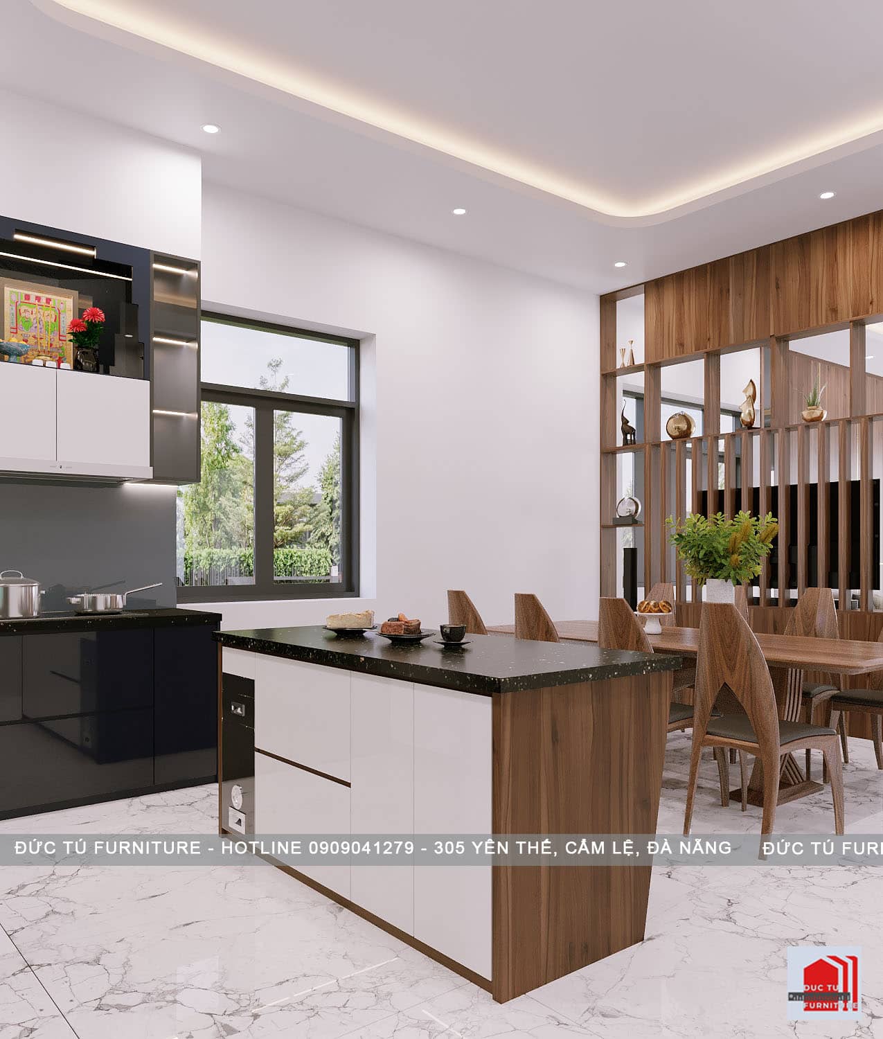 thiết kế nhà đà nẵng thiet-ke-thi-cong-nha-da-nang