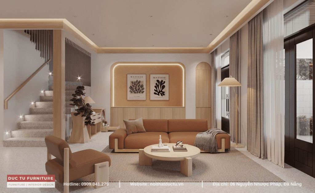 thiet-ke-thi-cong-noi-that-da-nang