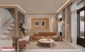 thiet-ke-thi-cong-noi-that-da-nang