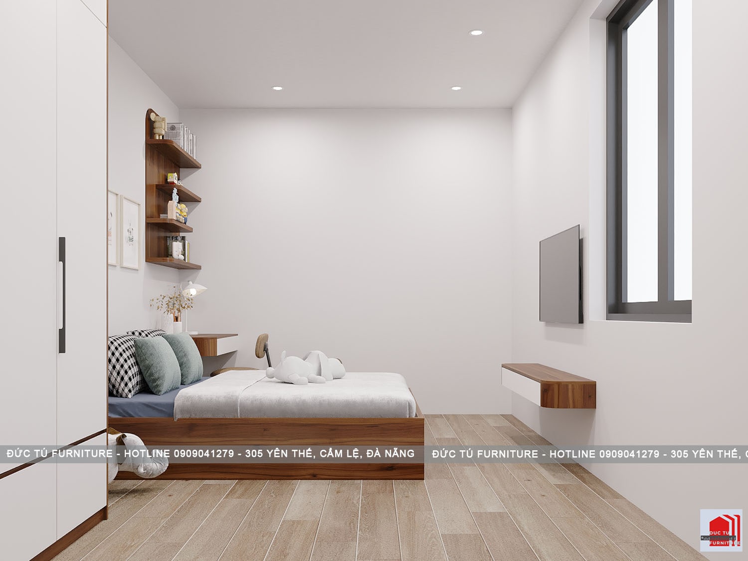 thiết kế nhà đà nẵng thiet-ke-thi-cong-tron-goi-nha-da-nang