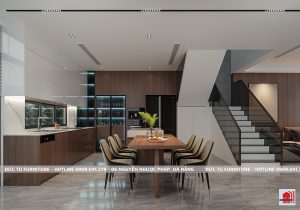 thiet-ke-thi-cong-tron-goi-noi-that-min