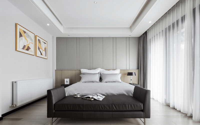 Nội thất nhà 2 tầng đẹp  Nội thất nhà 2 tầng đẹp