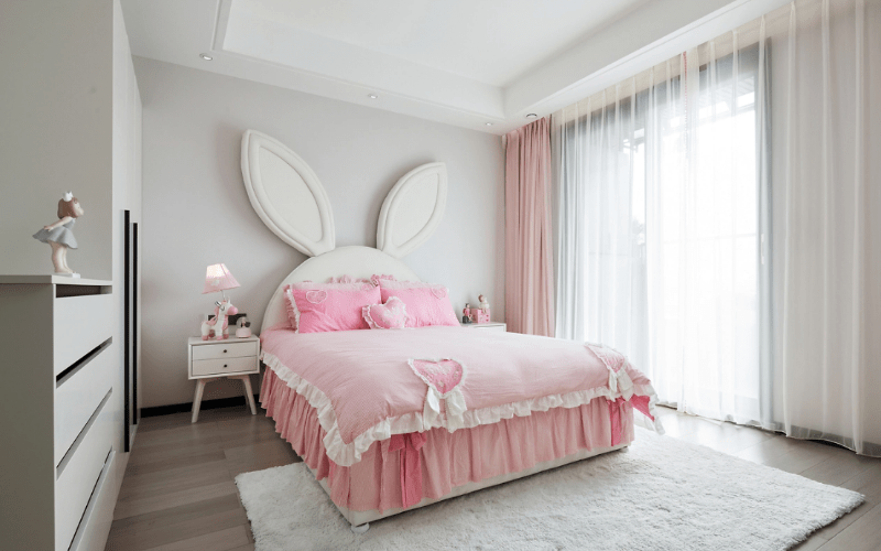 Nội thất nhà 2 tầng đẹp  mẫu nội thất nhà ở 2 tầng