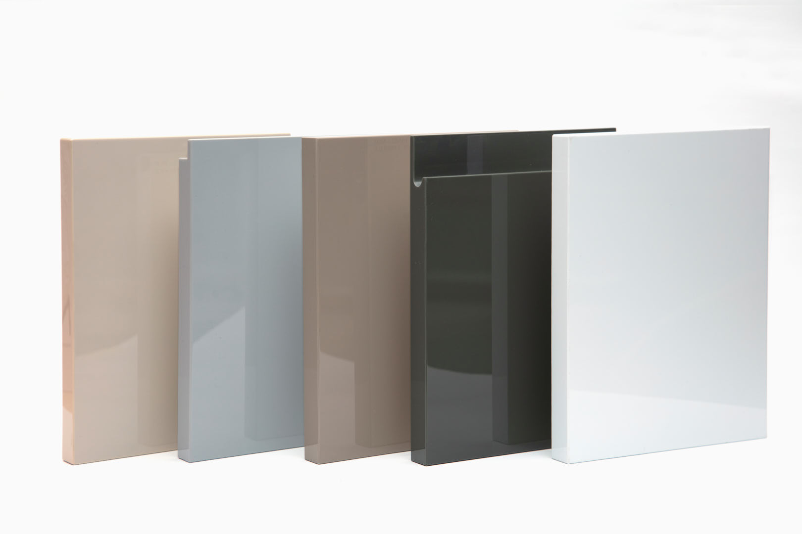 gỗ công nghiệp MDF gỗ công nghiệp MDF phủ acrylic