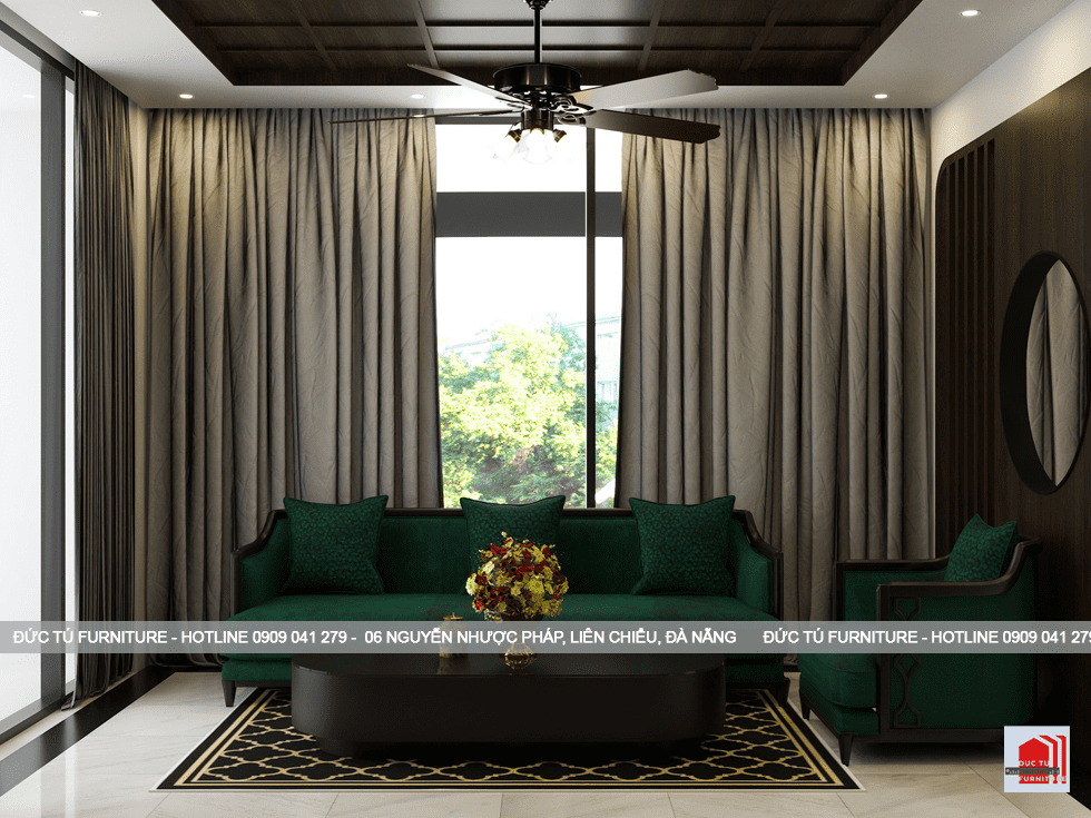 nội thất phong cách indochine nội thất phong cách indochine