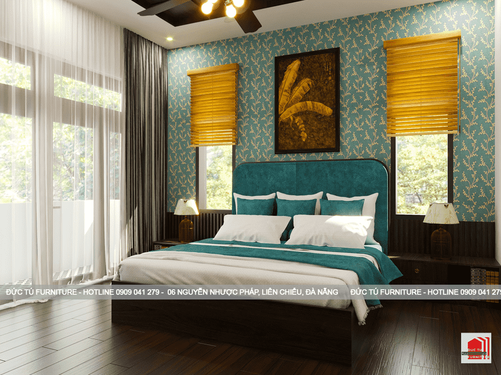 nội thất phong cách indochine nội thất phong cách indochine