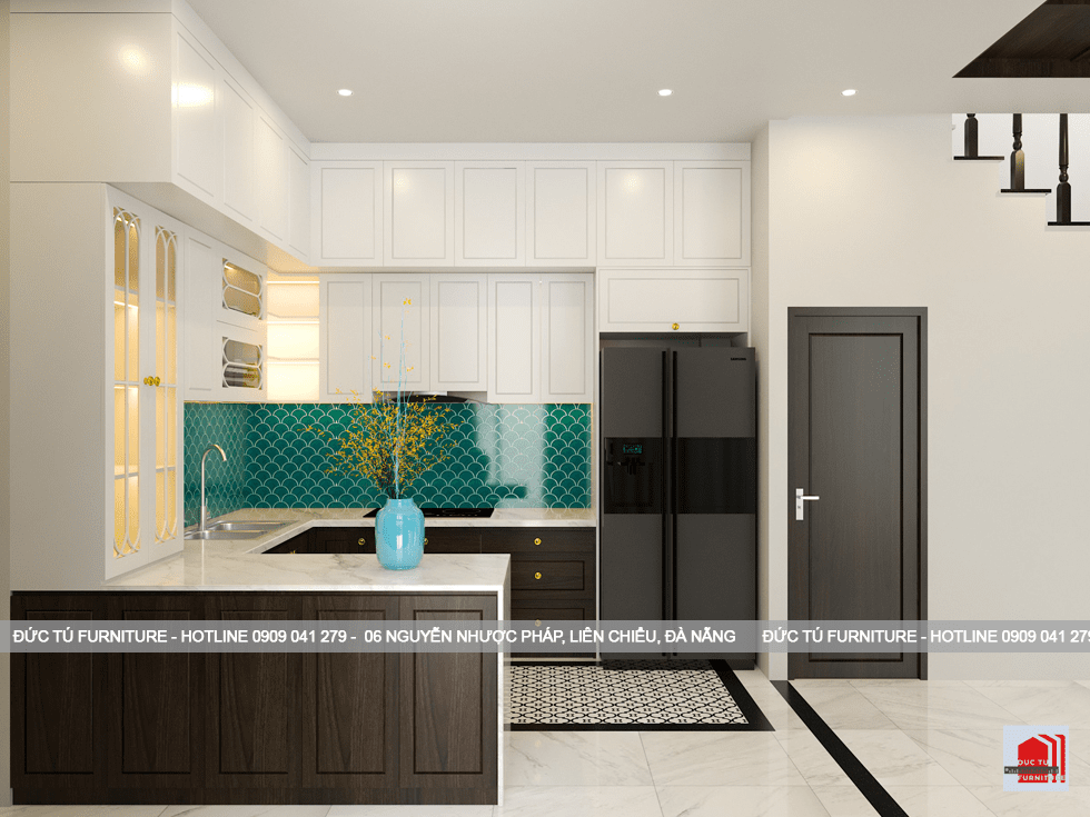 nội thất phong cách indochine nội thất phong cách indochine