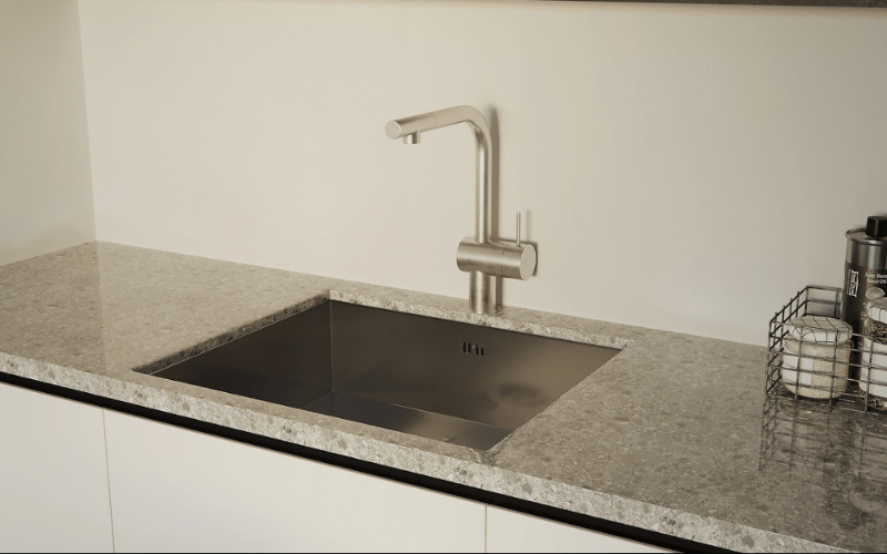 mẫu đá bàn đẹp