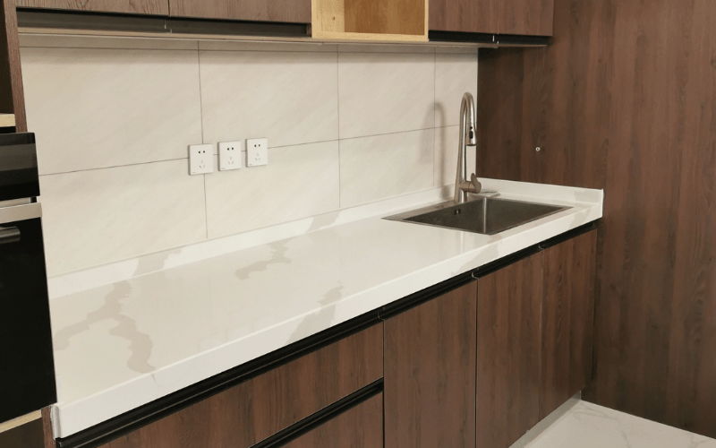 Mẫu bàn đá đẹp